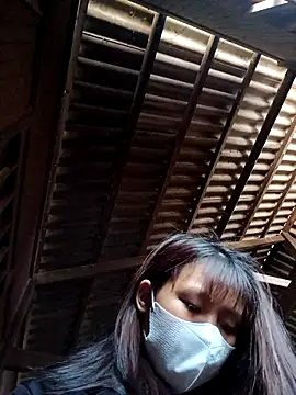 kata-00 online show from February 24, 1:39 am