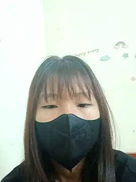 kata-00 online show from March 8, 3:43 am