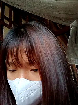 kata-00 online show from February 6, 1:34 am