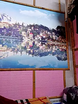 kata-00 online show from March 20, 6:03 am