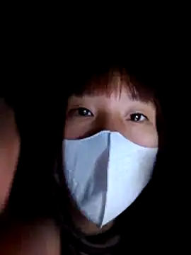 kata-00 online show from February 2, 3:11 pm