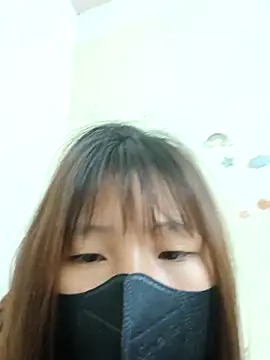 kata-00 online show from March 4, 1:57 am