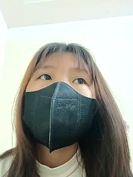 kata-00 online show from March 10, 2:59 am