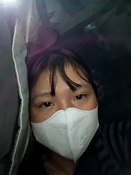 kata-00 online show from September 29, 4:30 am