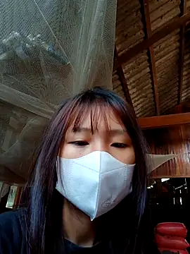 kata-00 online show from October 23, 1:37 am