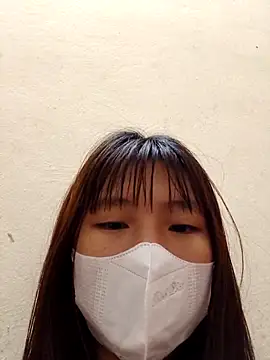 kata-00 online show from February 21, 10:50 am