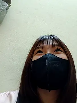 kata-00 online show from March 13, 6:18 am