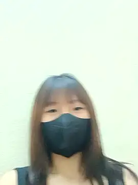 kata-00 online show from March 15, 4:14 pm