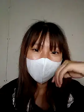 kata-00 online show from April 1, 6:48 am