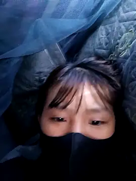 kata-00 online show from September 25, 12:44 pm