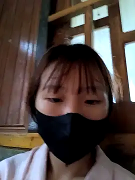 kata-00 online show from October 4, 6:59 am