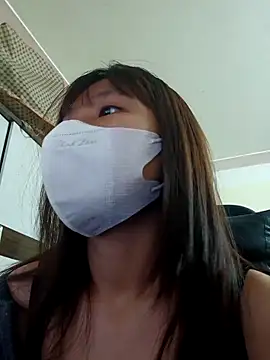 kata-00 online show from March 19, 10:15 am