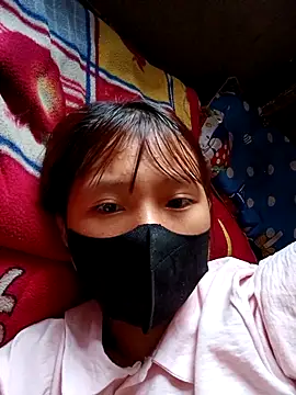 kata-00 online show from October 3, 5:42 am