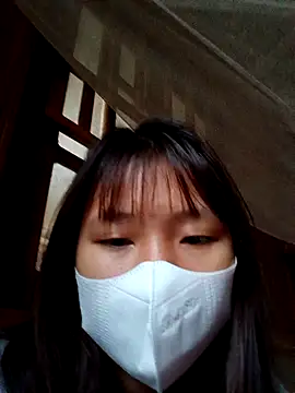 kata-00 online show from January 15, 5:00 am