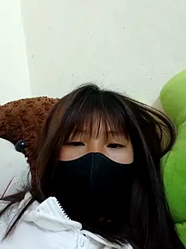 kata-00 online show from March 3, 10:00 am