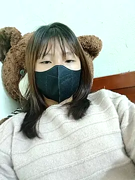 kata-00 online show from March 4, 2:03 pm