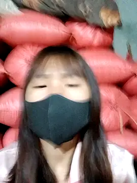 kata-00 online show from October 19, 12:52 pm