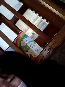 kata-00 online show from January 8, 4:29 am