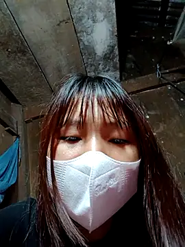 kata-00 online show from February 23, 1:01 pm