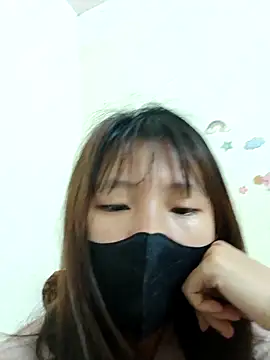 kata-00 online show from March 5, 3:14 am