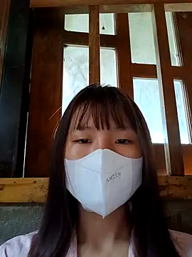 kata-00 online show from September 15, 1:17 am