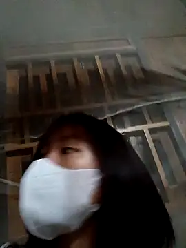 kata-00 online show from November 7, 11:59 am