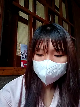 kata-00 online show from March 25, 1:06 am