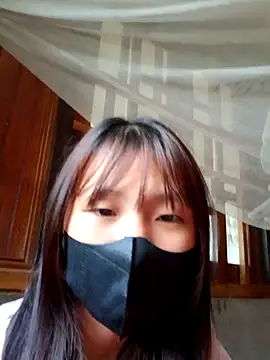 kata-00 online show from October 20, 4:47 am