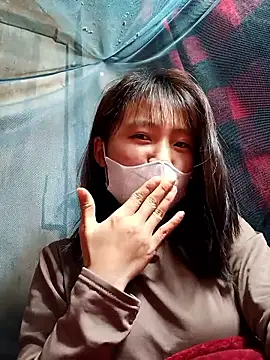 kata-00 online show from January 7, 3:06 pm