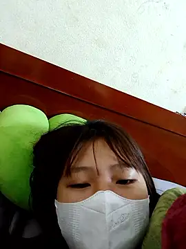 kata-00 online show from January 11, 4:25 pm