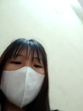 kata-00 online show from April 1, 3:42 pm