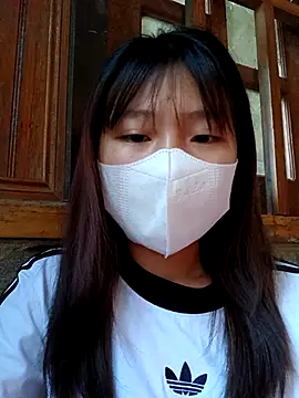 kata-00 online show from April 11, 4:53 am