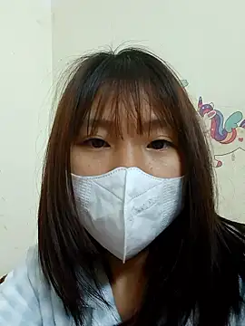 kata-00 online show from January 10, 4:02 pm