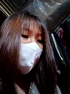 kata-00 online show from January 16, 5:55 am