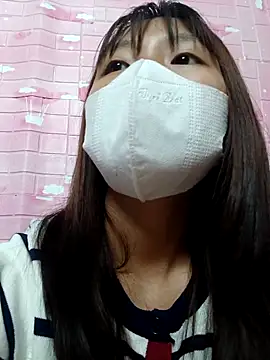 kata-00 online show from March 23, 1:55 pm