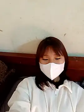 kata-00 online show from January 9, 12:34 pm