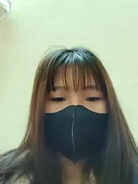 kata-00 online show from March 15, 4:08 am