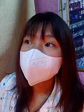 kata-00 online show from March 18, 9:37 pm