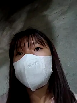 kata-00 online show from March 25, 11:47 pm