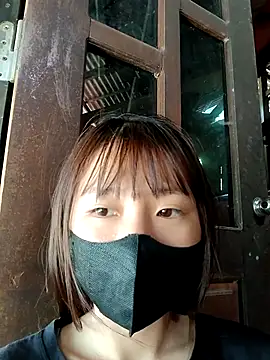 kata-00 online show from September 21, 5:34 am