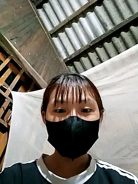 kata-00 online show from October 1, 12:20 pm