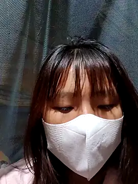 kata-00 online show from February 27, 10:26 am