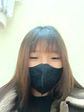 kata-00 online show from March 12, 6:06 am