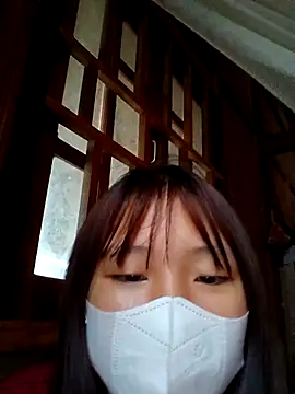 kata-00 online show from November 12, 5:11 am