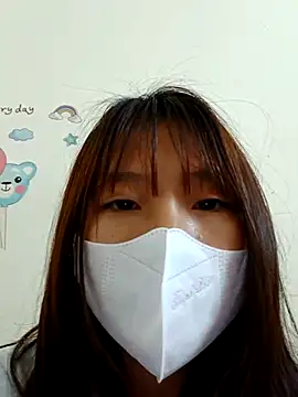 kata-00 online show from January 11, 4:19 am