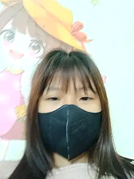 kata-00 online show from March 5, 6:15 pm