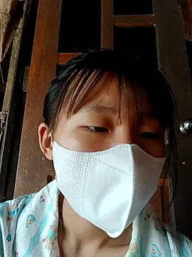 kata-00 online show from April 5, 5:03 am