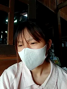 kata-00 online show from April 15, 7:36 am