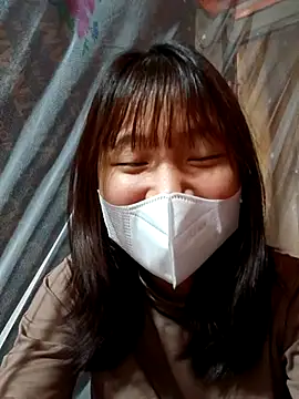 kata-00 online show from January 7, 2:27 am