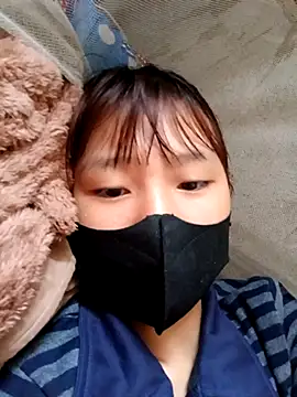 kata-00 online show from September 30, 1:55 am